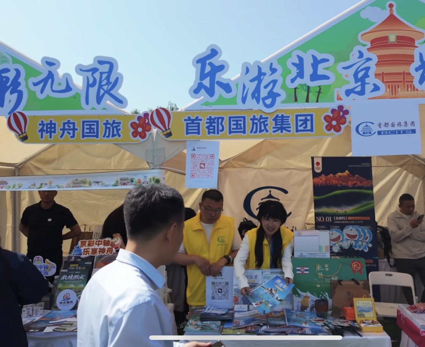 9d16dca53531adf160d3df716a00a2d.jpg
