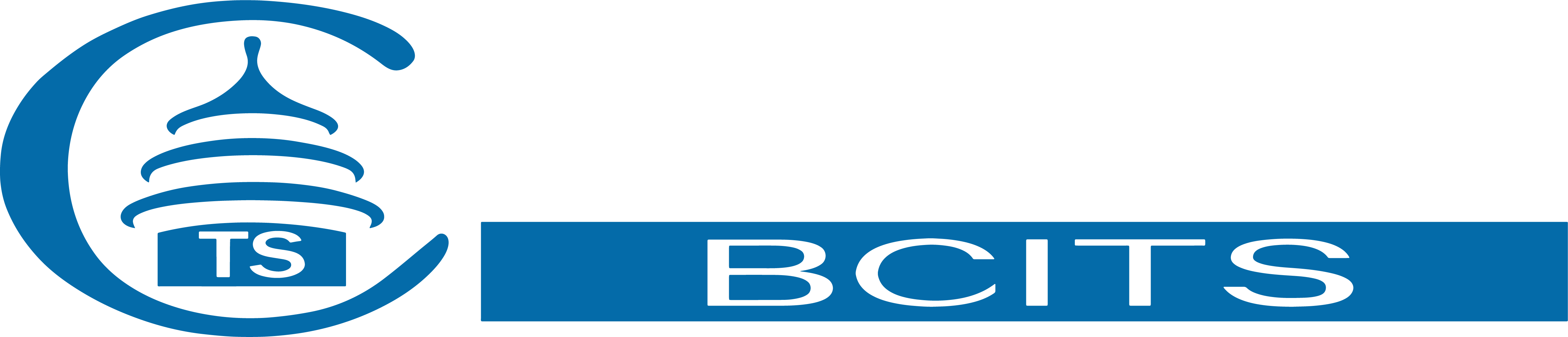 北京市首都国际旅行社集团有限公司
